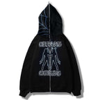 women hoodie