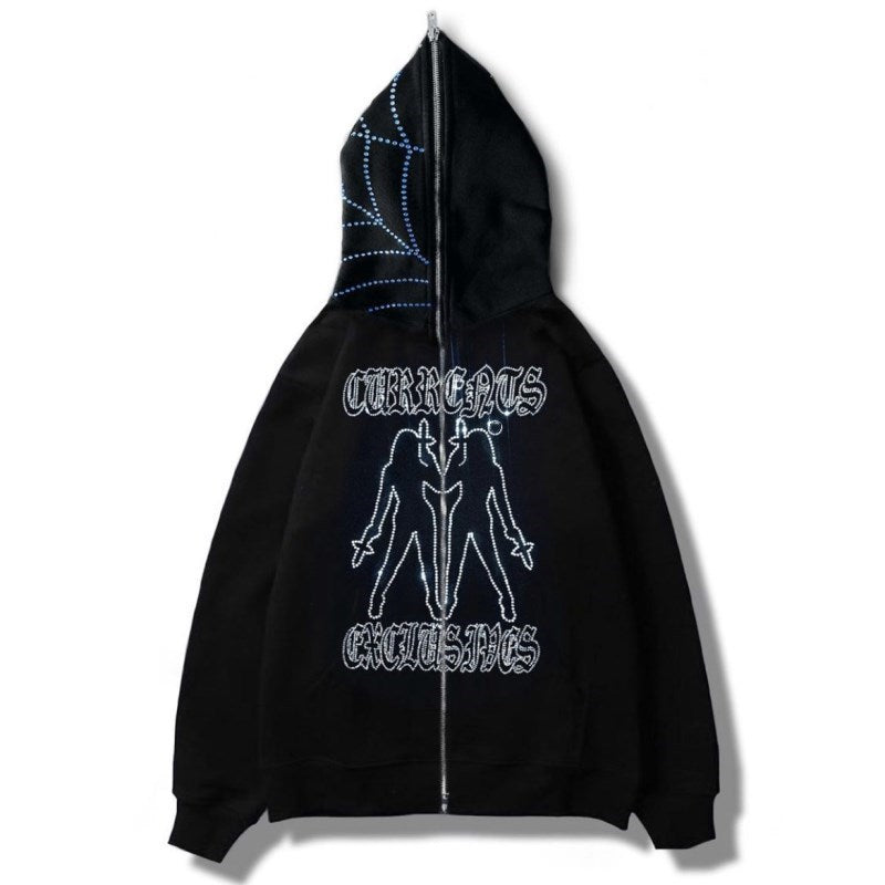 women hoodie