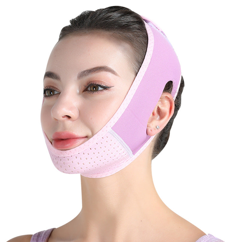 Upgraded Lightweight Breathable Sleep Mask for Beauty Skin Care