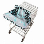 Baby supermarket