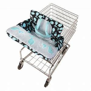 Baby supermarket