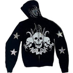 women hoodie