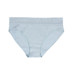 Summer women's high school elastic and breathable underwear