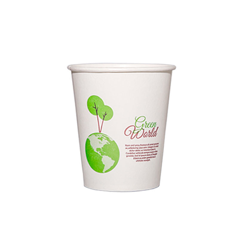 Office water cups, paper cups