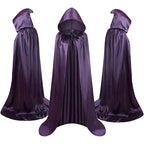 Halloween Cloak
