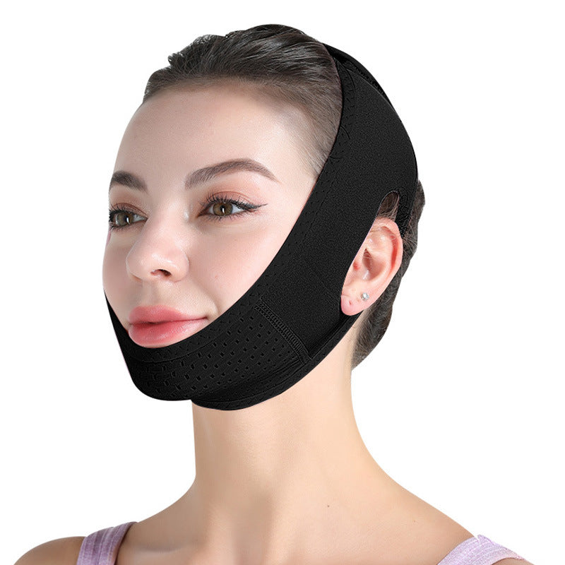 Upgraded Lightweight Breathable Sleep Mask for Beauty Skin Care