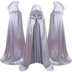 Halloween Cloak