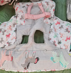 Baby supermarket