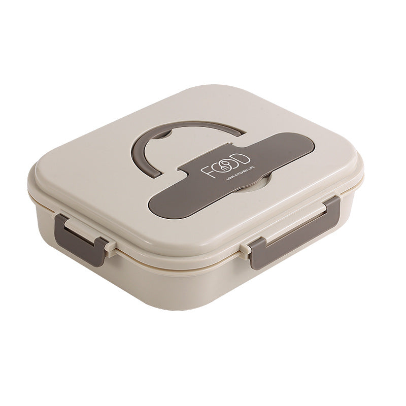 316 stainless steel insulated lunch box