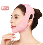 Upgraded Lightweight Breathable Sleep Mask for Beauty Skin Care