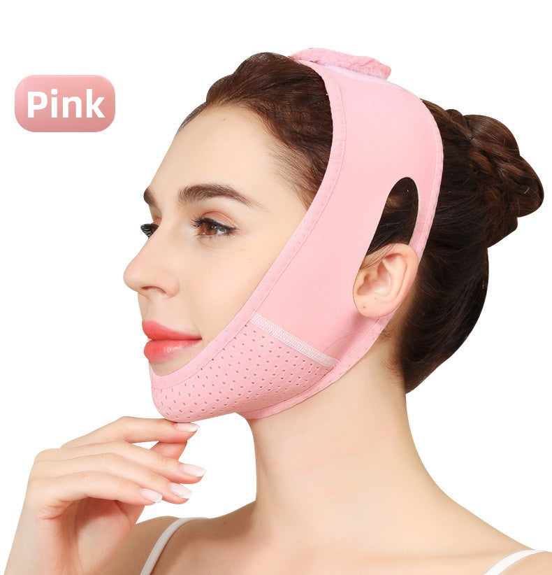 Upgraded Lightweight Breathable Sleep Mask for Beauty Skin Care