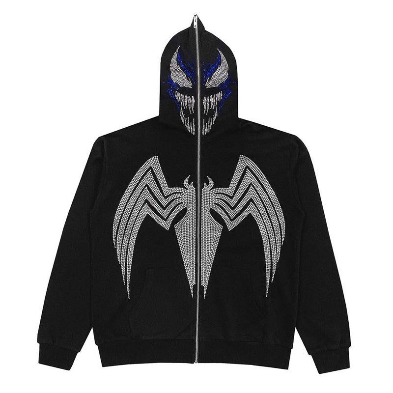 women hoodie