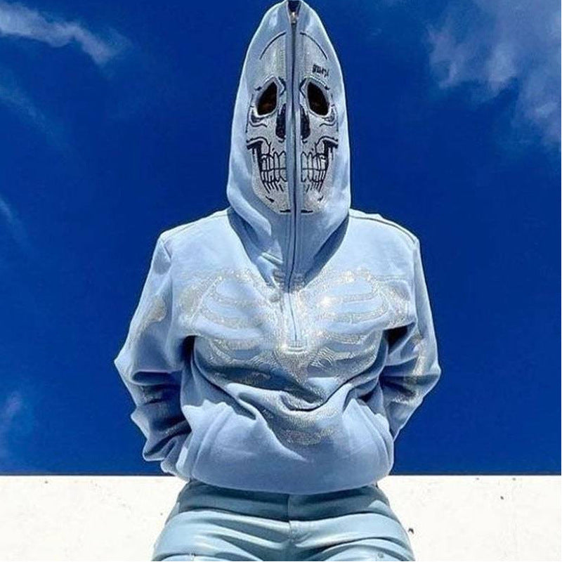 women hoodie
