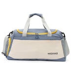 High-quality lightweight carry-on bag