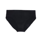 Summer women's high school elastic and breathable underwear