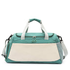 High-quality lightweight carry-on bag