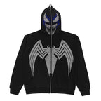 women hoodie