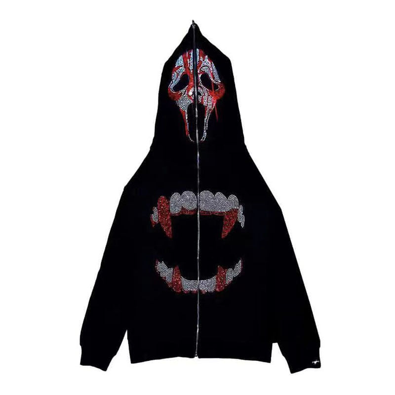 women hoodie