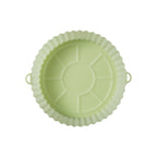Kitchen silicone household baking molds