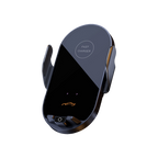 Wireless car charger
