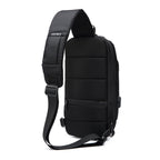 Multi-Functional High-End Outdoor Portable Bag