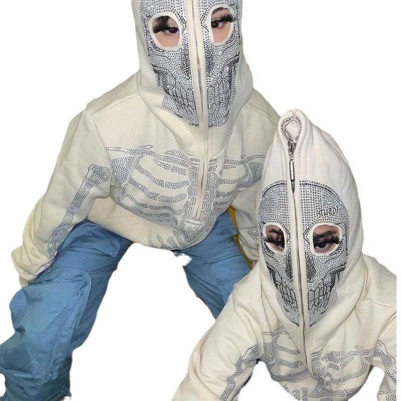 women hoodie