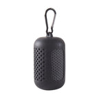 Cooling Quick-Dry Sports Towel for Gym and Outdoor