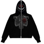 women hoodie