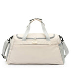 High-quality lightweight carry-on bag