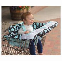 Baby supermarket