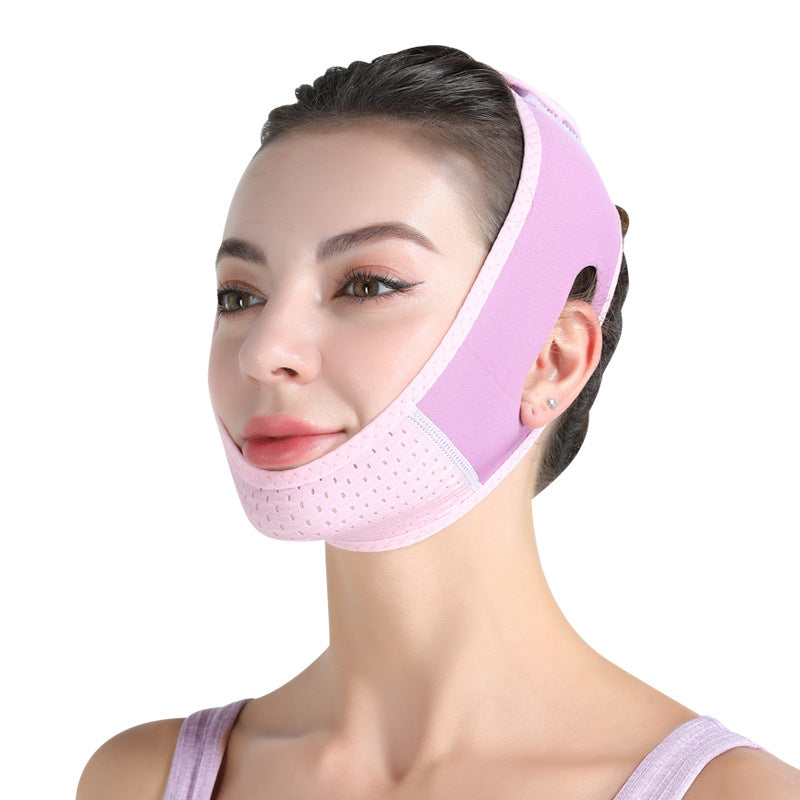 Upgraded Lightweight Breathable Sleep Mask for Beauty Skin Care