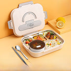 316 stainless steel insulated lunch box