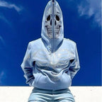 women hoodie