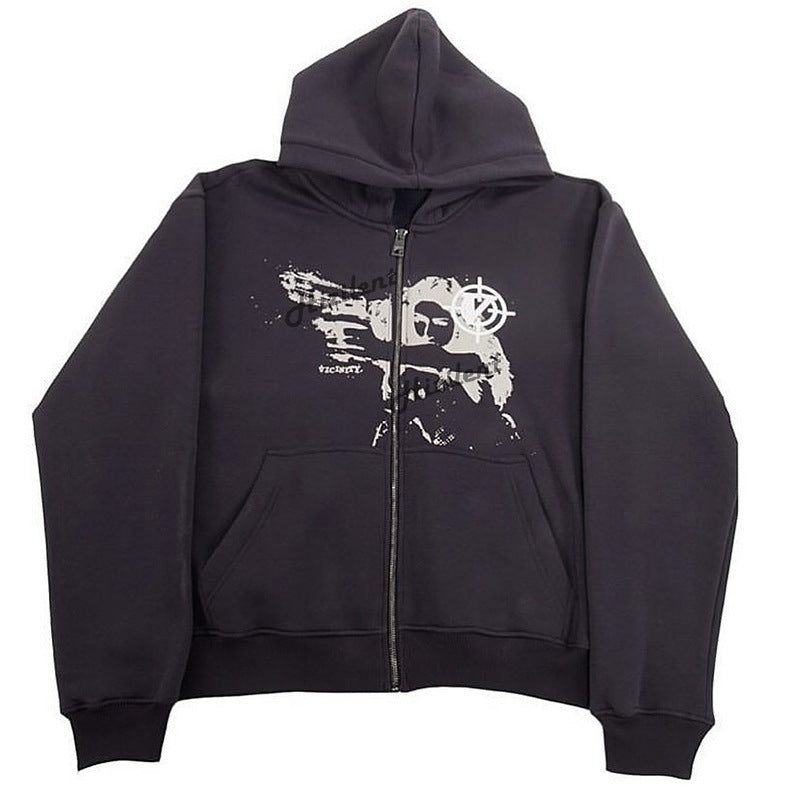 women hoodie