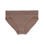 Summer women's high school elastic and breathable underwear