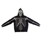 women hoodie