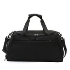 High-quality lightweight carry-on bag