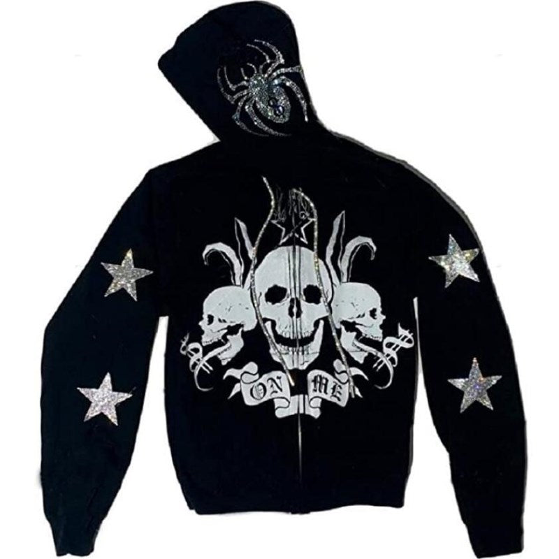 women hoodie