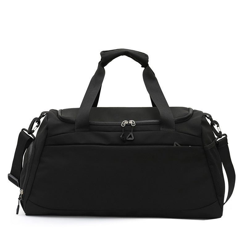 High-quality lightweight carry-on bag