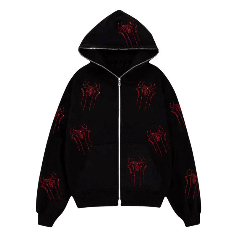 women hoodie