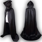 Halloween Cloak