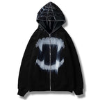 women hoodie