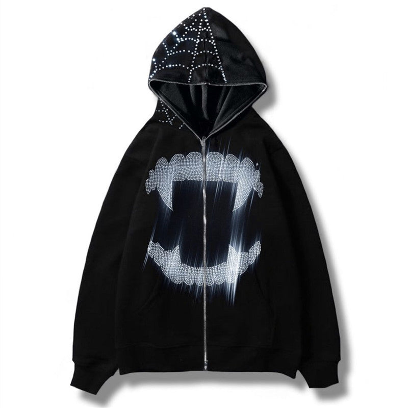 women hoodie