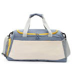 High-quality lightweight carry-on bag