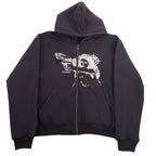 women hoodie