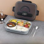 316 stainless steel insulated lunch box