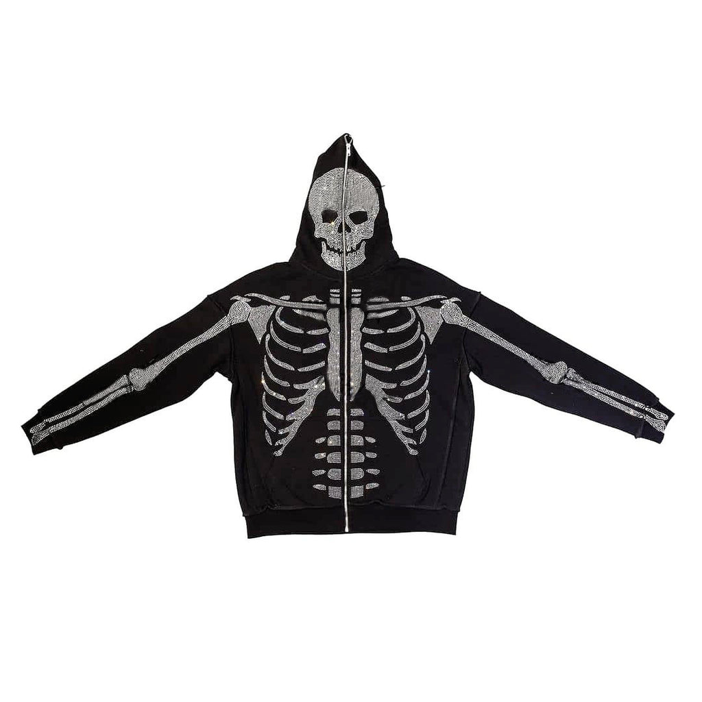 women hoodie