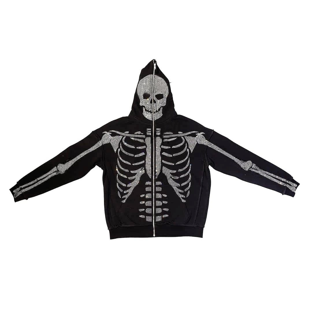 women hoodie