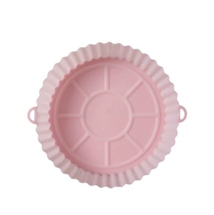 Kitchen silicone household baking molds