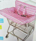 Baby supermarket